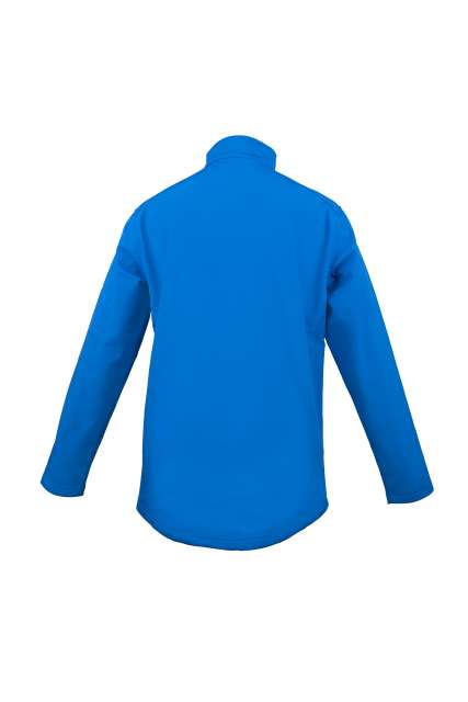 JACHETA SOFTSHELL 3 STRATURI BARBATI LE800