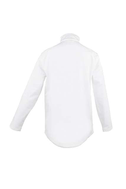 JACHETA SOFTSHELL 3 STRATURI BARBATI LE800