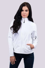 JACHETA SOFTSHELL 3 STRATURI DAMA LE801