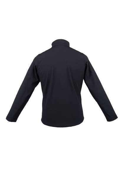 JACHETA SOFTSHELL 3 STRATURI DAMA LE801