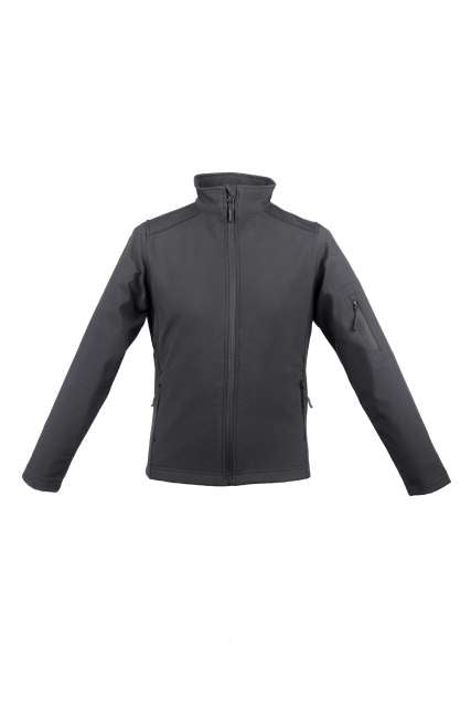 JACHETA SOFTSHELL 3 STRATURI DAMA LE801