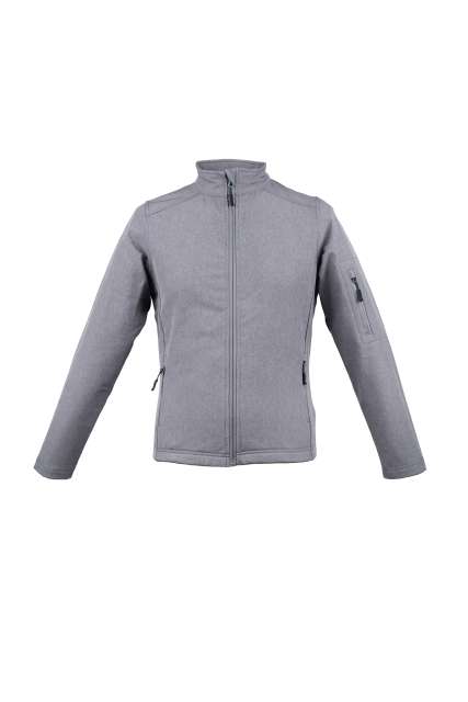 JACHETA SOFTSHELL 3 STRATURI DAMA LE801