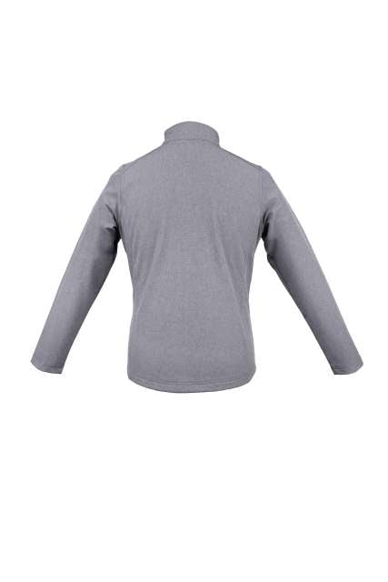 JACHETA SOFTSHELL 3 STRATURI DAMA LE801