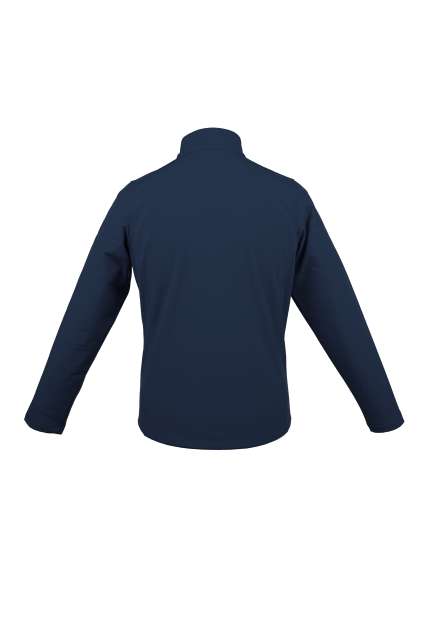 JACHETA SOFTSHELL 3 STRATURI DAMA LE801