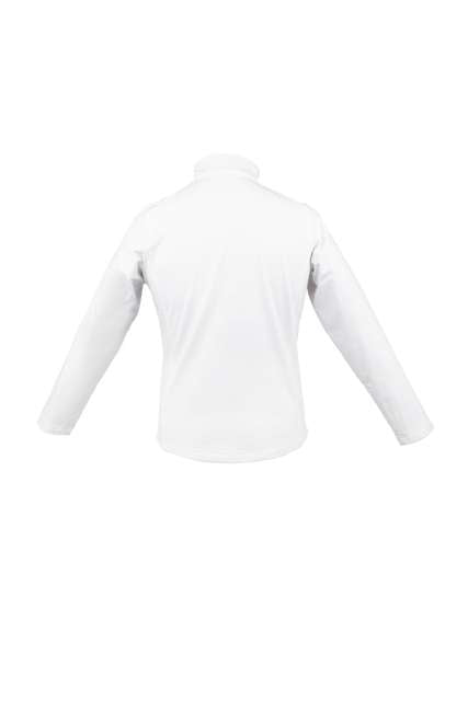 JACHETA SOFTSHELL 3 STRATURI DAMA LE801