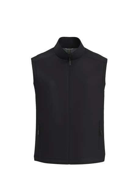 VESTA SOFTSHELL 3 STRATURI BARBATI LE840