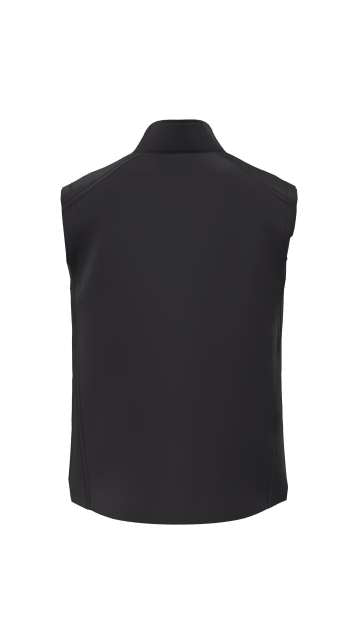 VESTA SOFTSHELL 3 STRATURI BARBATI LE840