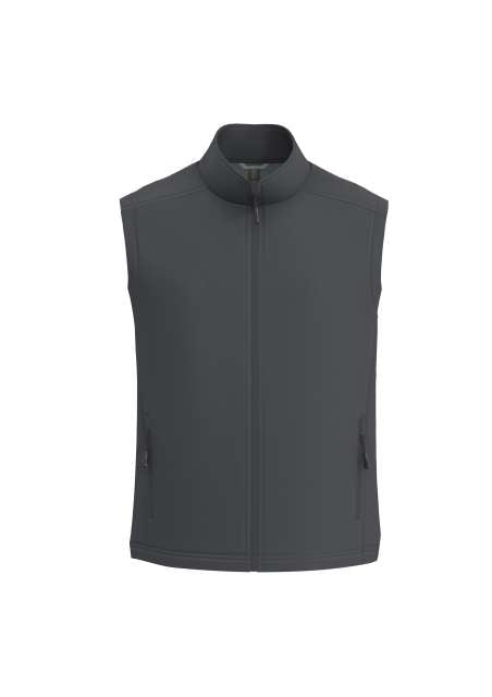 VESTA SOFTSHELL 3 STRATURI BARBATI LE840
