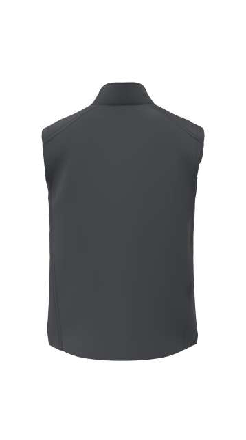 VESTA SOFTSHELL 3 STRATURI BARBATI LE840