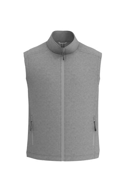 VESTA SOFTSHELL 3 STRATURI BARBATI LE840