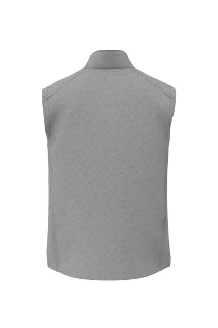 VESTA SOFTSHELL 3 STRATURI BARBATI LE840