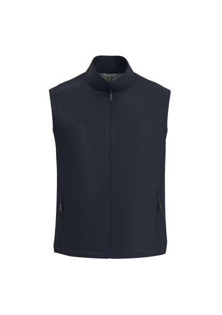 VESTA SOFTSHELL 3 STRATURI BARBATI LE840