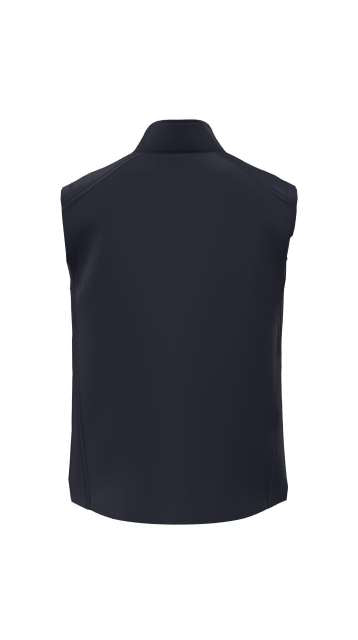 VESTA SOFTSHELL 3 STRATURI BARBATI LE840