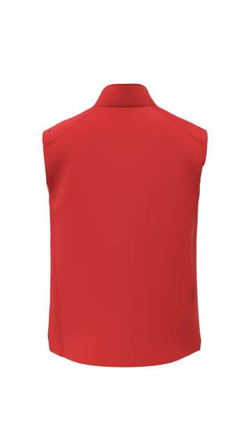 VESTA SOFTSHELL 3 STRATURI BARBATI LE840