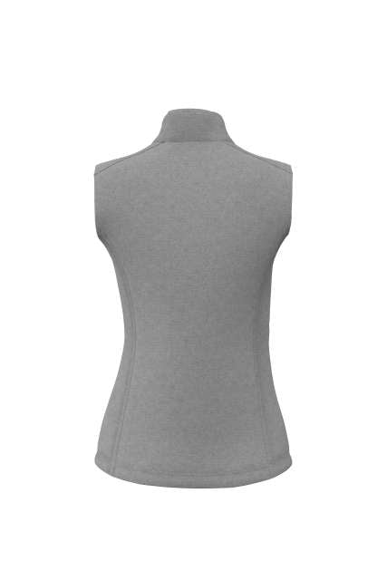 VESTA SOFTSHELL 3 STRATURI DAMA LE841