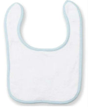 BABY BIB