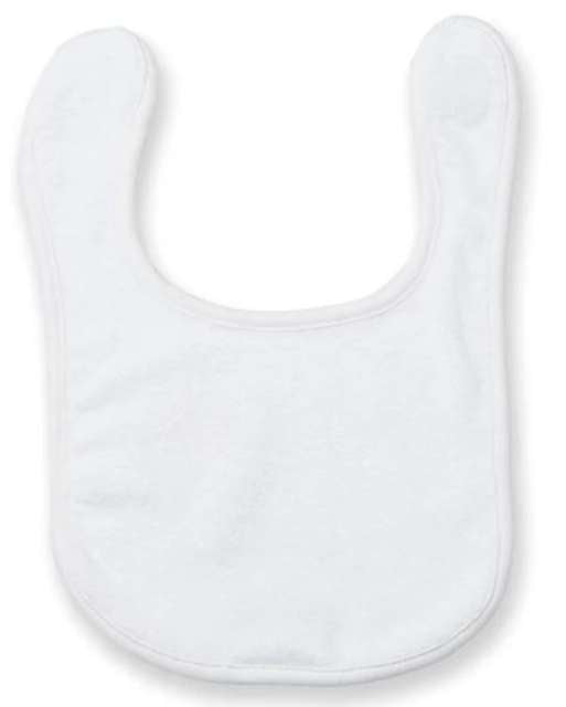 BABY BIB