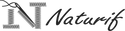 NATURIF - Personalizări Textile