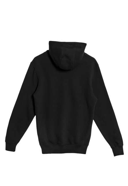 HANORAC PREMIUM CU FERMOAR UNISEX LS14003