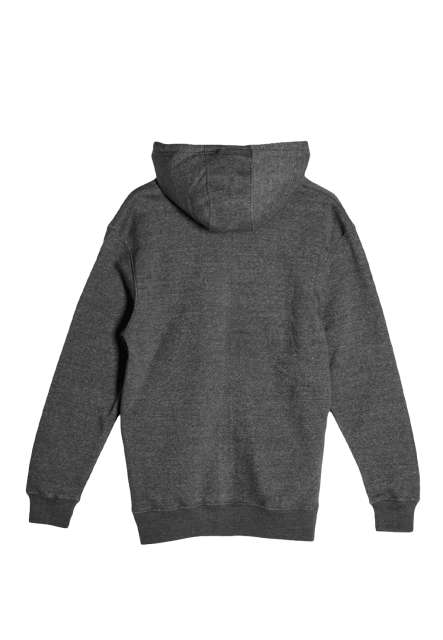HANORAC PREMIUM CU FERMOAR UNISEX LS14003