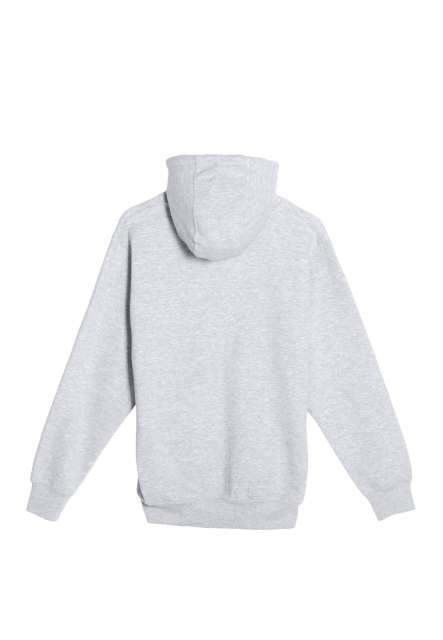 HANORAC PREMIUM CU FERMOAR UNISEX LS14003