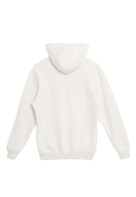 HANORAC PREMIUM CU FERMOAR UNISEX LS14003