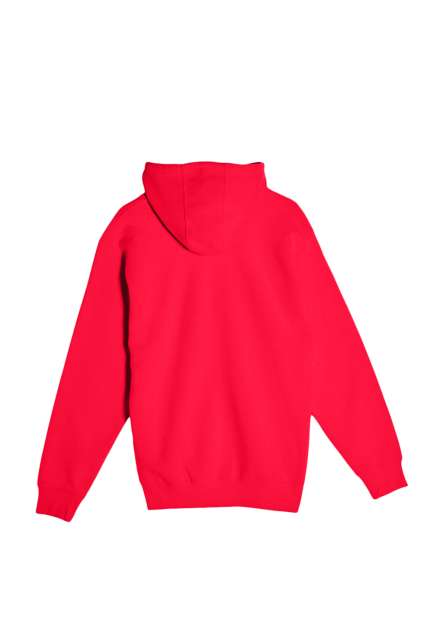 HANORAC PREMIUM CU FERMOAR UNISEX LS14003