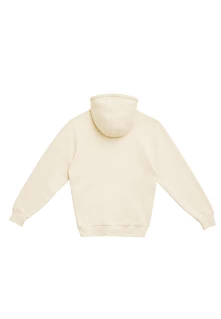 HANORAC PREMIUM CU FERMOAR UNISEX LS14003