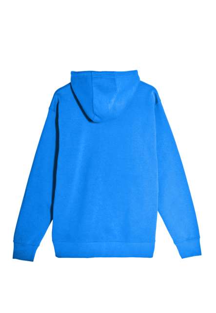 HANORAC PREMIUM CU FERMOAR UNISEX LS14003