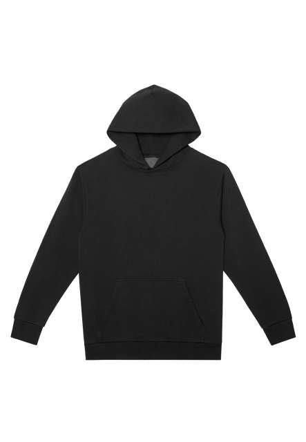 HANORAC URBAN GARMENT DYED UNISEX LS16001GD