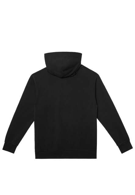 HANORAC URBAN GARMENT DYED UNISEX LS16001GD