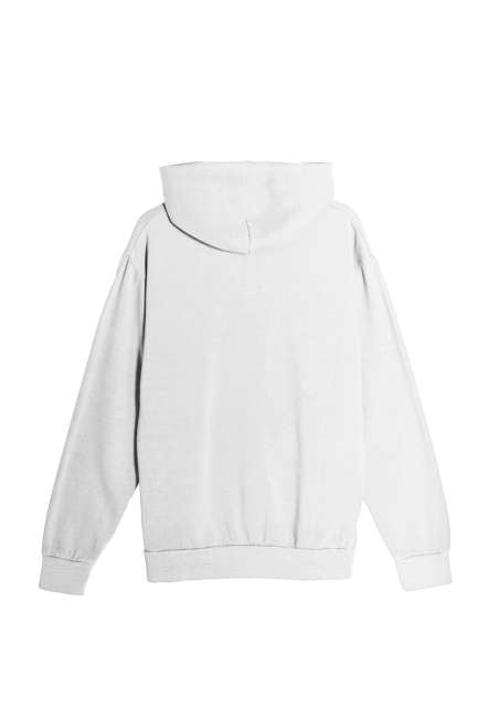 HANORAC URBAN GARMENT DYED UNISEX LS16001GD