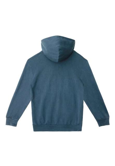 HANORAC URBAN GARMENT DYED UNISEX LS16001GD