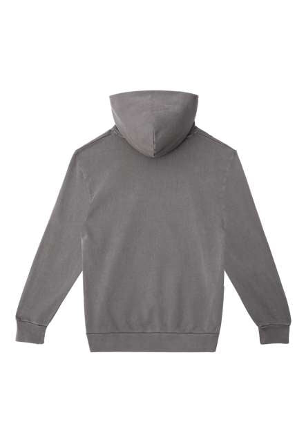 HANORAC URBAN GARMENT DYED UNISEX LS16001GD