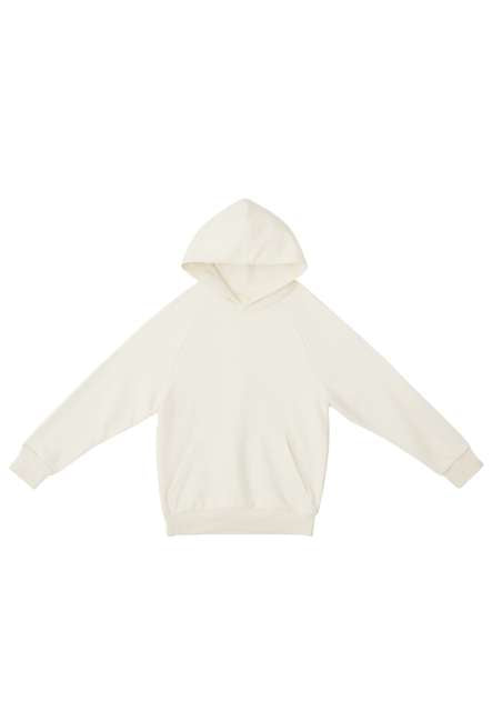 HANORAC HEAVY CORE UNISEX LS17001