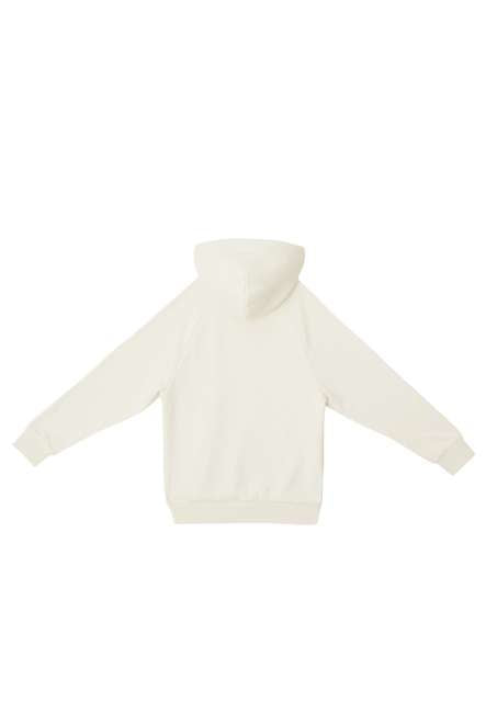 HANORAC HEAVY CORE UNISEX LS17001