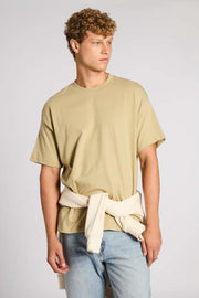 HEAVY CORE TEE
