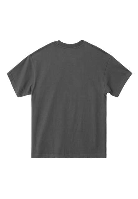 HEAVY CORE TEE