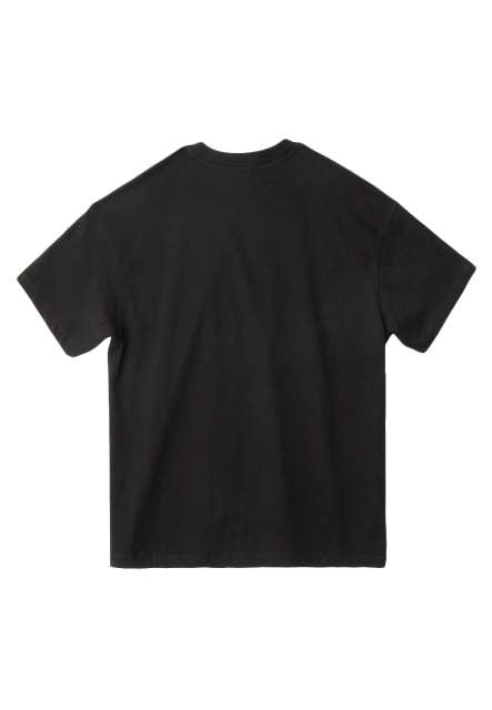 HEAVY CORE TEE