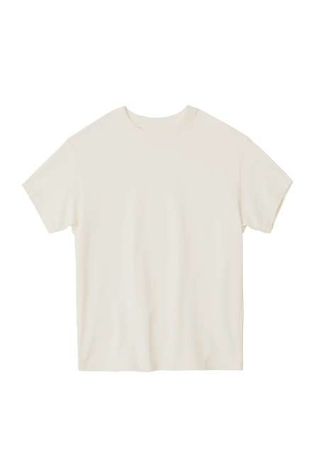 HEAVY CORE TEE