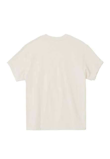 HEAVY CORE TEE