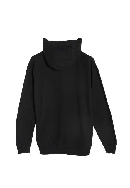 HANORAC GROS HEAVYWEIGHT UNISEX LS19001