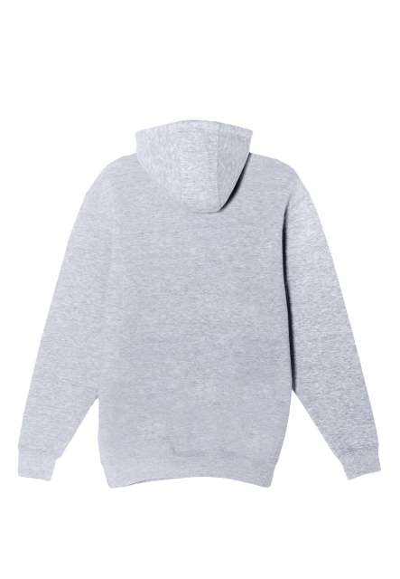 HANORAC GROS HEAVYWEIGHT UNISEX LS19001