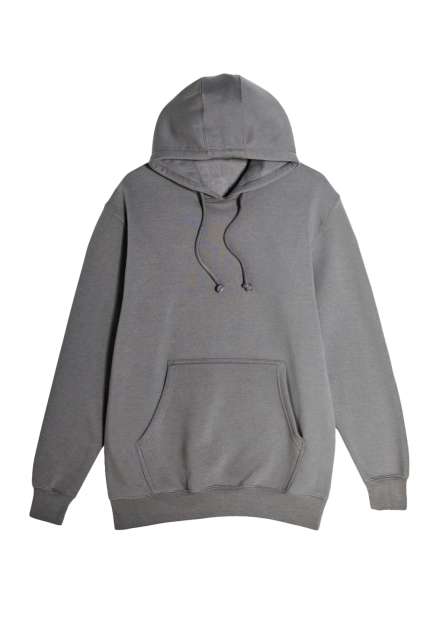 HANORAC GROS HEAVYWEIGHT UNISEX LS19001