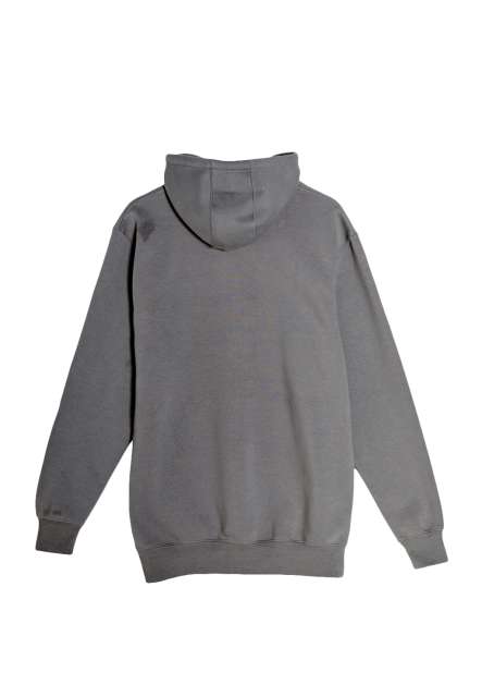 HANORAC GROS HEAVYWEIGHT UNISEX LS19001