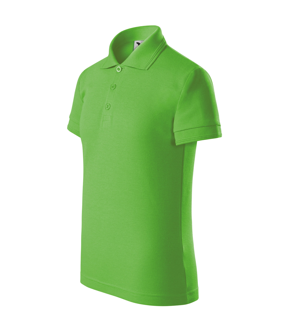 Tricou Polo copii Malfini
