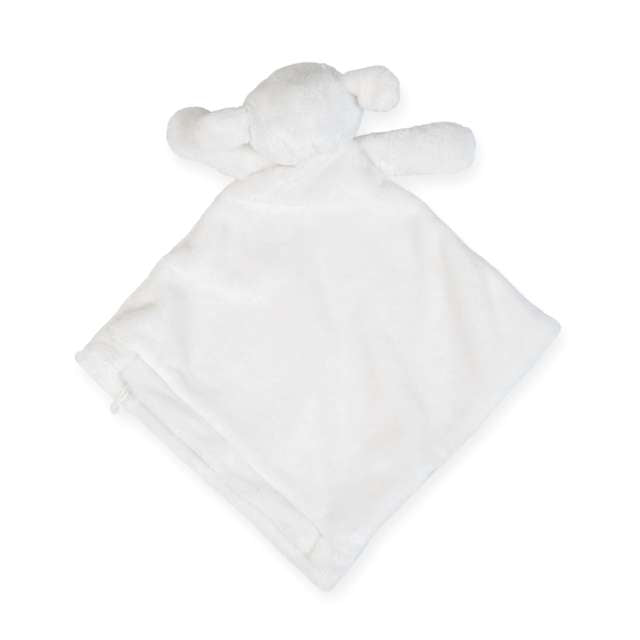 LAMB COMFORTER