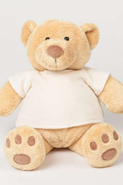 MUMBLES HONEY BEAR