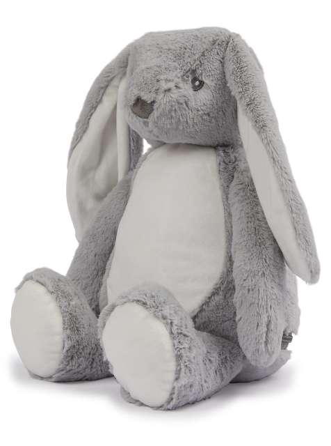 ZIPPIE BUNNY