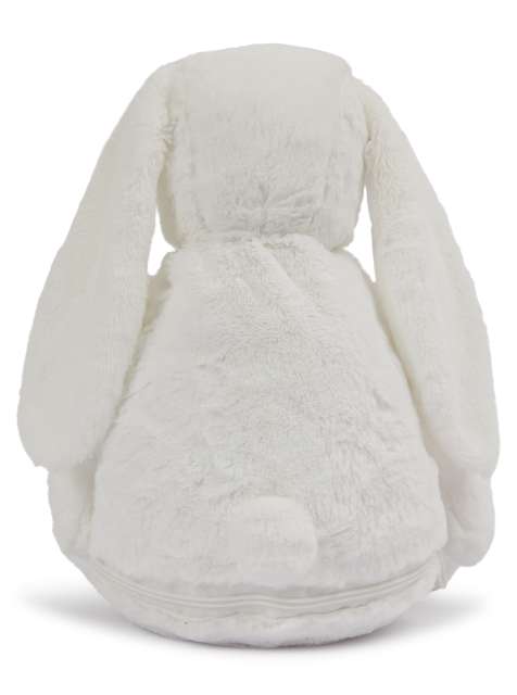 ZIPPIE BUNNY